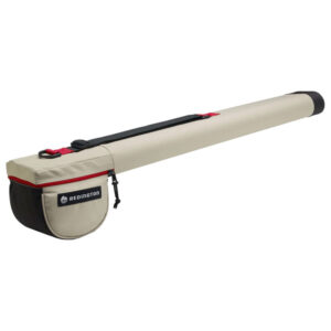 Redington Double Fishing Rod Travel Case
