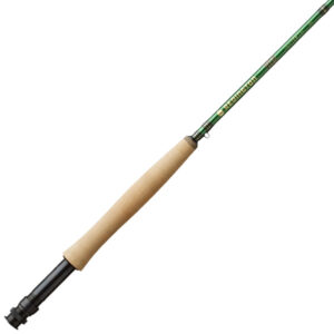 Redington VICE Fly Fishing Rod, Standard Handle