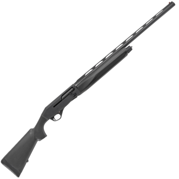 Stoeger M3000 Compact 12Ga 26" 36036 1 Stoeger M3000 Compact 12Ga 26" 36036