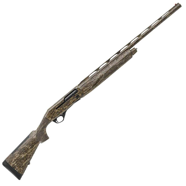 Stoeger M3500 12Ga 28'' 3.5'' Mossy Oak Bottomland 1 Stoeger M3500 12Ga 28'' 3.5'' Mossy Oak Bottomland