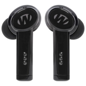 Walker's Disrupter Bluetooth Ear Buds