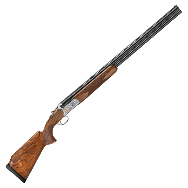 Caesar Guerini Syren Tempio 20Ga 30" 1 Caesar Guerini Syren Tempio 20Ga 30"