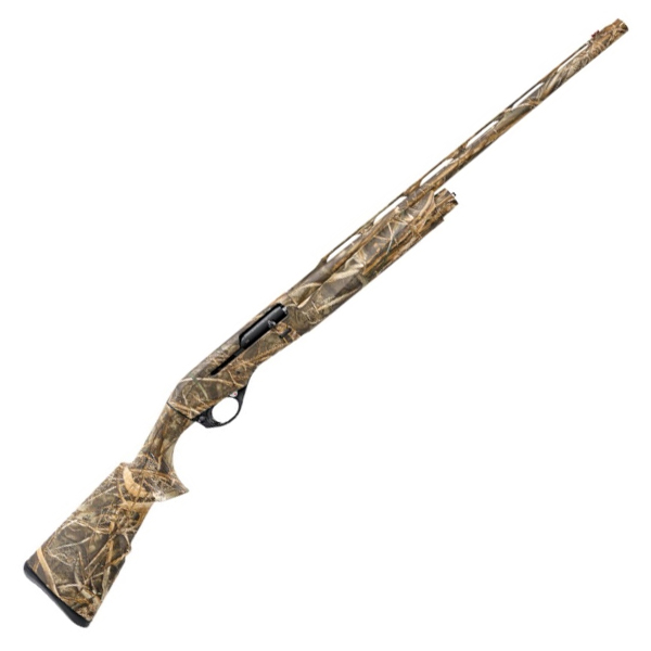 Benelli M2 12Ga 28'' Mossy Oak Bottomland 11169 1 Benelli M2 12Ga 28'' Mossy Oak Bottomland 11169