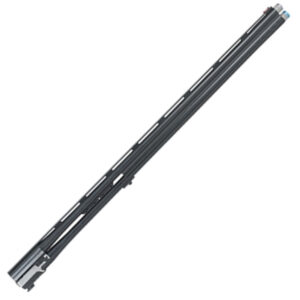 Blaser F3 Barrel 28Ga 32" Competition HIVIZ