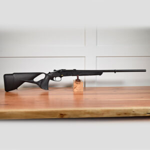 BLASER K95 SUCCESS STOCK RECEIVER