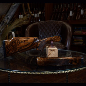 BLASER F3 GRADE 11 SUPER SPORT MONTE CARLO Stock