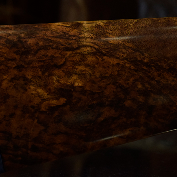 BLASER F3 GRADE 8 Competition Sporting Stock 3 BLASER F3 GRADE 8 Competition Sporting Stock