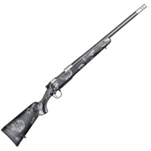 Christensen Arms Ridgeline FFT 243 Win 20'' Black/Grey