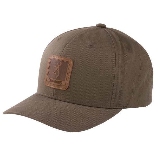 Browning Jab Cap 1 Browning Jab Cap