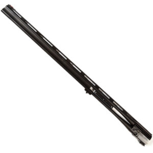 BLASER F3 Barrel 410Ga 32" Competition HI-VIZ
