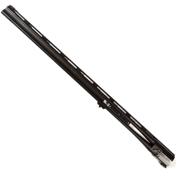 BLASER F3 Barrel 410Ga 32" Competition HI-VIZ 1 BLASER F3 Barrel 410Ga 32" Competition HI-VIZ