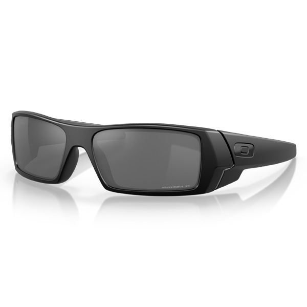 Oakley Standard Issue Gascan Blackside Sunglasses 1 Oakley Standard Issue Gascan Blackside Sunglasses