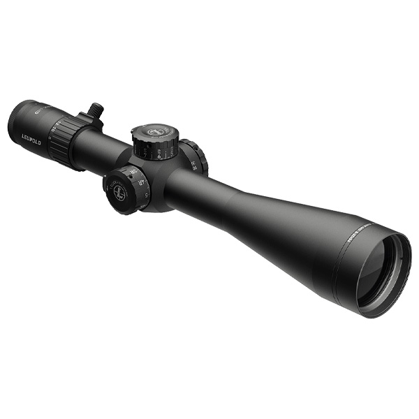 Leupold Mark 4HD 8-32x56 M5C3 Side Focus FFP PR3-MIL Riflescope 1 Leupold Mark 4HD 8-32x56 M5C3 Side Focus FFP PR3-MIL Riflescope