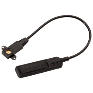 SureFire RSR-07 Momentary Tape Switch