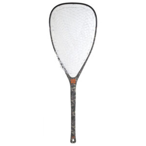 Fishpond Nomad Middle Fork Net - Shadowcast Camo