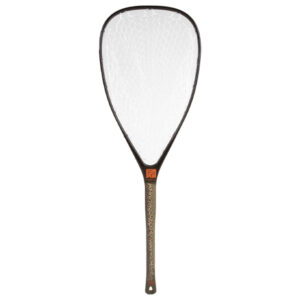 Fishpond Nomad Middle Fork Net - Brown Trout