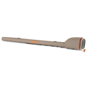 Fishpond Thunderhead Two-Piece Rod and Reel Case