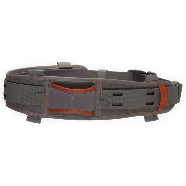 Fishpond South Fork Wader Belt 1 Fishpond South Fork Wader Belt