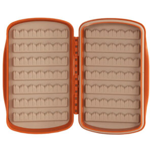 Fishpond Tacky Pescador Fly Box, Small
