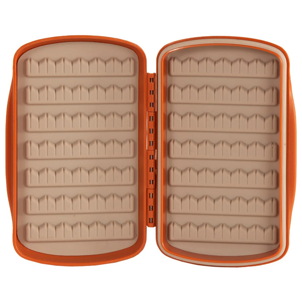 Fishpond Tacky Pescador Fly Box, Small 1 Fishpond Tacky Pescador Fly Box, Small