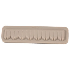 Fishpond Tacky Fly Dock 2.0