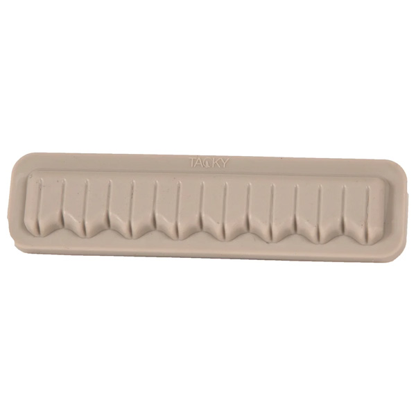 Fishpond Tacky Fly Dock 2.0 1 Fishpond Tacky Fly Dock 2.0