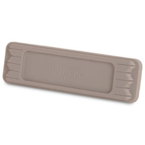 Fishpond Tacky Fly Dock MagPad