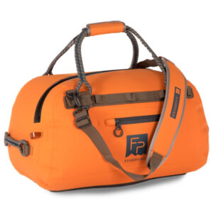 Fishpond Thunderhead Submersible Duffel Bag