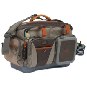 Fishpond Green River Fly Fishing Gear Bag