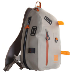Fishpond Thunderhead Submersible Sling - Eco Shale