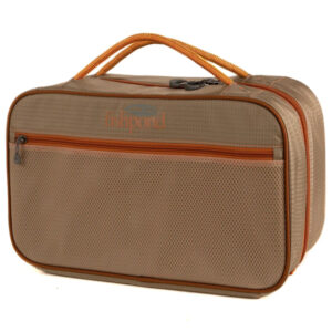 Fishpond Tailwater Fly Tying Kit