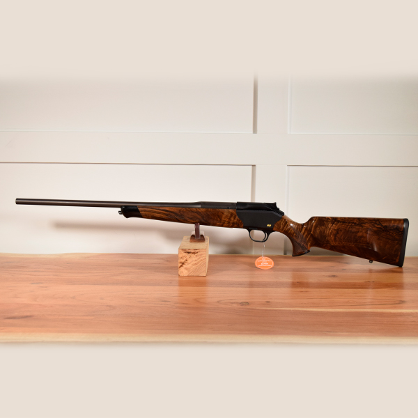 Blaser R8 Grade 8 22 WMR 22" 2 Blaser R8 Grade 8 22 WMR 22" - Image 2