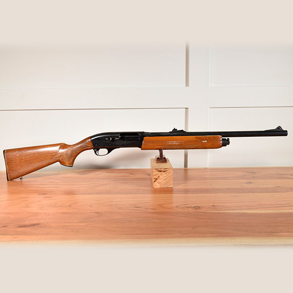 Remington 1100 12Ga 24.5" 1 Remington 1100 12Ga 24.5"