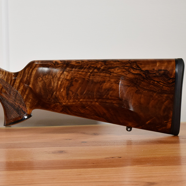 Blaser R8 Grade 8 22 WMR 22" 3 Blaser R8 Grade 8 22 WMR 22" - Image 3
