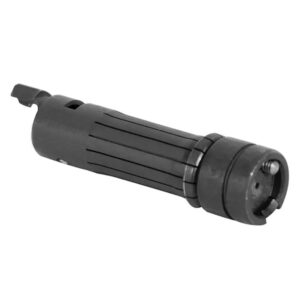 BLASER R8 BOLT HEAD MA (Magnum) Right Hand