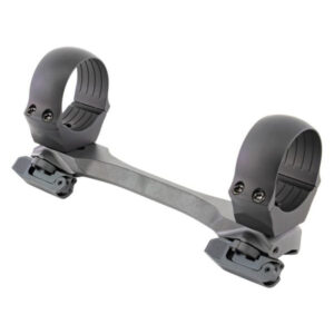 SAUER 303/404 SUM MOUNT 30mm
