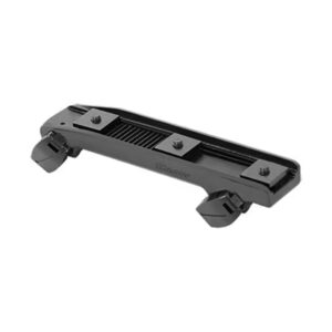 BLASER Saddle Mount SWAROVSKI RAIL