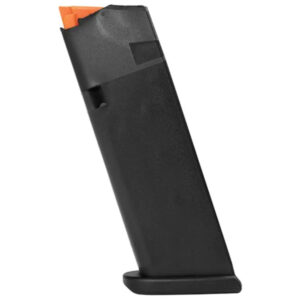 Glock G21 Gen 5 .45 ACP Magazine, 10rd