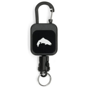 Simms Zinger Carabiner