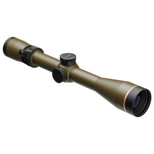 Leupold VX-3HD 4.5-14x40mm CDS-ZL Wind-Plex Riflescope