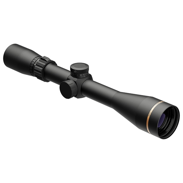 Leupold VX-Freedom 4-12x40mm CDS Tri-MOA Riflescope 1 Leupold VX-Freedom 4-12x40mm CDS Tri-MOA Riflescope