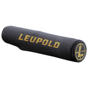 Leupold Scope Cover, Small