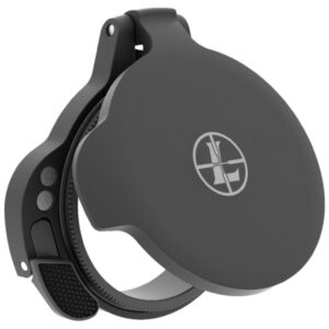 Leupold Alumina Flip-Back Lens Cover, Large EP