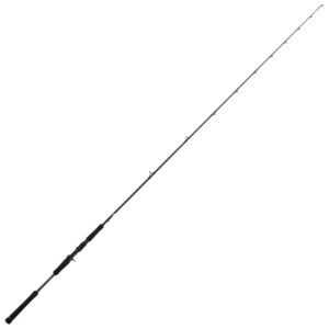 Jigging World Nexus 2.0 Conventional Rod