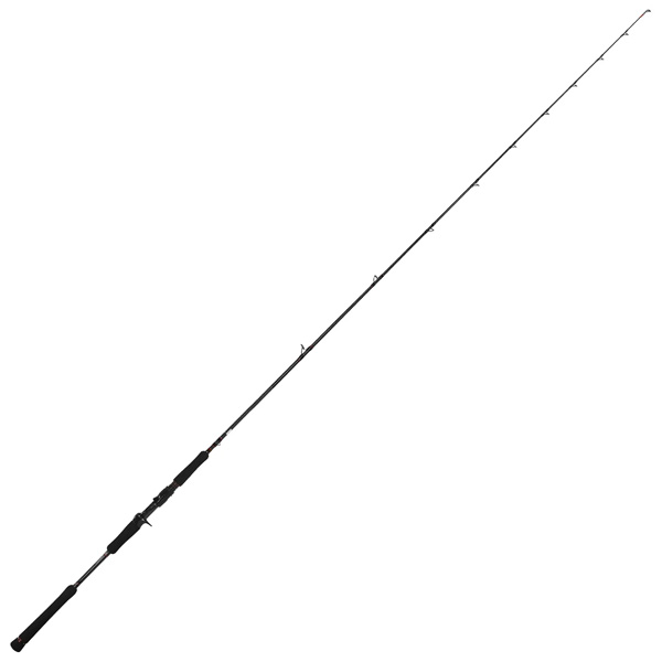 Jigging World Nexus 2.0 Conventional Rod, JW-NEX701C-XH 1 Jigging World Nexus 2.0 Conventional Rod