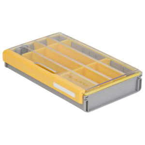 Plano EDGE Flex Tackle Box, 3700