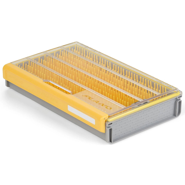 Plano EDGE Flex Crankbait Box, Small 1 Plano EDGE Flex Crankbait Box, Small