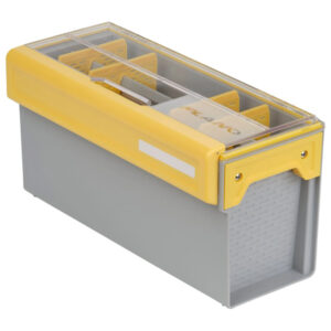 Plano EDGE Spinnerbait Tackle Box