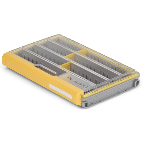 Plano EDGE Utility Tackle Box, 3600 1 Plano EDGE Utility Tackle Box, 3600