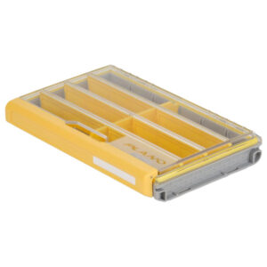 Plano EDGE Flex Tackle Box, 3600